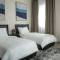 Abdali Views Apartments