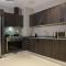 Abdali Views Apartments