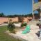 Apartments Villa Orange