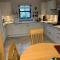 Old Manse Cottage