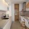 Basic comfort Apartamento Muga Park 0116 - Емпуріабрава