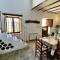 Sumptuous villa in Taberno with private pool