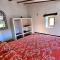 Sumptuous villa in Taberno with private pool