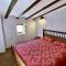 Sumptuous villa in Taberno with private pool