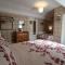 The Raincliffe Hotel