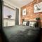 LuxApart Kalisz Loft - 卡利什