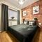LuxApart Kalisz Loft