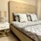 LuxApart Kalisz Loft