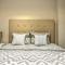 LuxApart Kalisz Loft