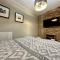 LuxApart Kalisz Loft