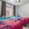 Villas Mapache del Caribe