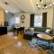 LuxApart Kalisz Loft