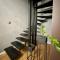 LuxApart Kalisz Loft