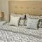 LuxApart Kalisz Loft