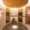 Hotel Alpenwelt Superior