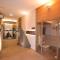 Hotel Alpenwelt Superior