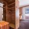 Hotel Alpenwelt Superior