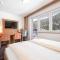 Hotel Alpenwelt Superior