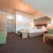 Hotel Alpenwelt Superior