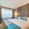 SeePark Hotel Murten