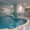 Apart Hotel Flora Residence Daisy - Borovets