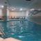 Apart Hotel Flora Residence Daisy - Borovets