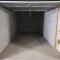 Appartement 1 chambre avec garage - 阿尔利河畔普拉兹