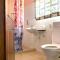 Jambo Diani 1-bedroom apartment close to the beach