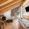 Olympic Chalet 12 13