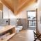 Olympic Chalet 12 13