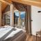 Olympic Chalet 12 13