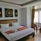 Arina Boutique Residence Arina Boutique Residence