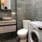 New Gudauri Loft1 Apartment 435