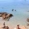 A.I.R. Isola Rossa Borgo di Mare - 罗萨岛