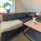 Gorgeous Home In Rydebäck With Wifi - Rydebäck