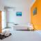Casa Margot 6 by Aguilarent