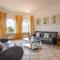 Casa Margot 6 by Aguilarent