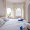 Casa Margot 6 by Aguilarent