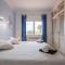 Casa Margot 6 by Aguilarent