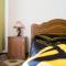 Bagrat Guest House