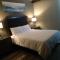 Park Lane Motor Hotel Medicine Hat