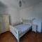 Beautiful Seafront 1 bedroomed apartment