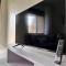 Spacious 3 Bedroom Apartment Excellent Location Bugolobi Kampala - Immersion 1
