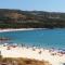 A.I.R. Isola Rossa Borgo di Mare - 罗萨岛