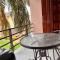 Spacious 3 Bedroom Apartment Excellent Location Bugolobi Kampala - Immersion 1 - Kampala