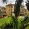 Spacious 3 Bedroom Apartment Excellent Location Bugolobi Kampala - Immersion 1 - Kampala