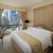 InterContinental Phoenicia Beirut by IHG