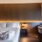 BAH Barcelona Airport Hotel