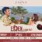 ZANA Lakeview Resort - most scenic lakeside resort