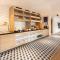 Holiday Inn Express & Suites - Deventer by IHG - 迪温特
